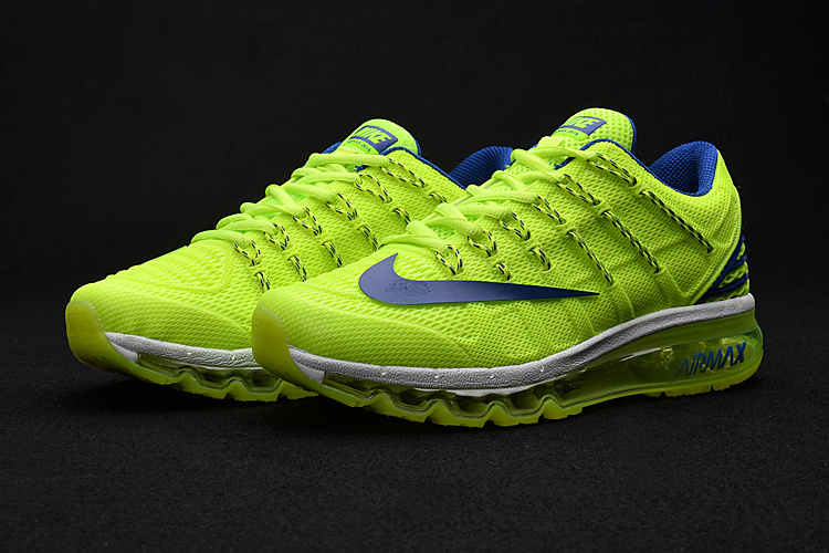 nike 2016 soldes nike 2016 soldes